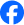 fb